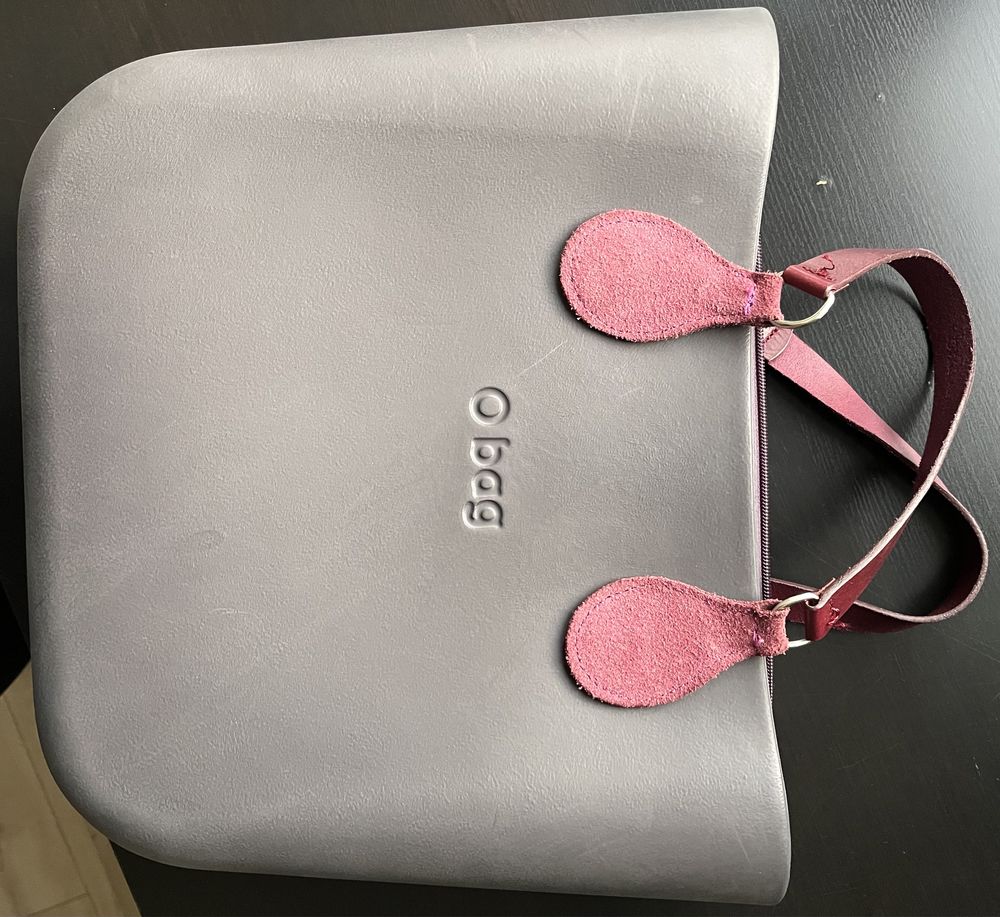 Torba Obag Mini Zestaw