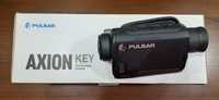 Тепловізор Pulsar Axion Key XM22