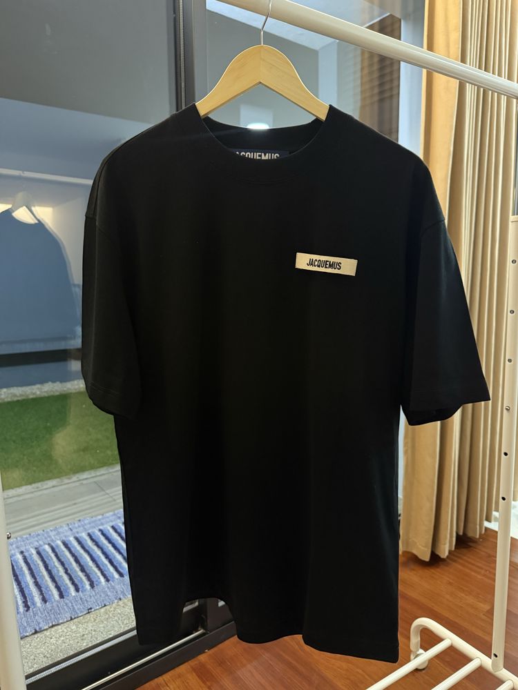 Tshirt Jacquemus