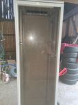 Szafa rack 210/60/60