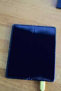 Samsung Fold 3 256 GB