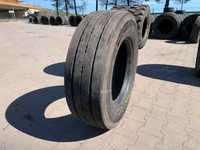 235/75R17.5 Opona MICHELIN XMulti T 2 evolution 6-8mm Naczepa X MULTI