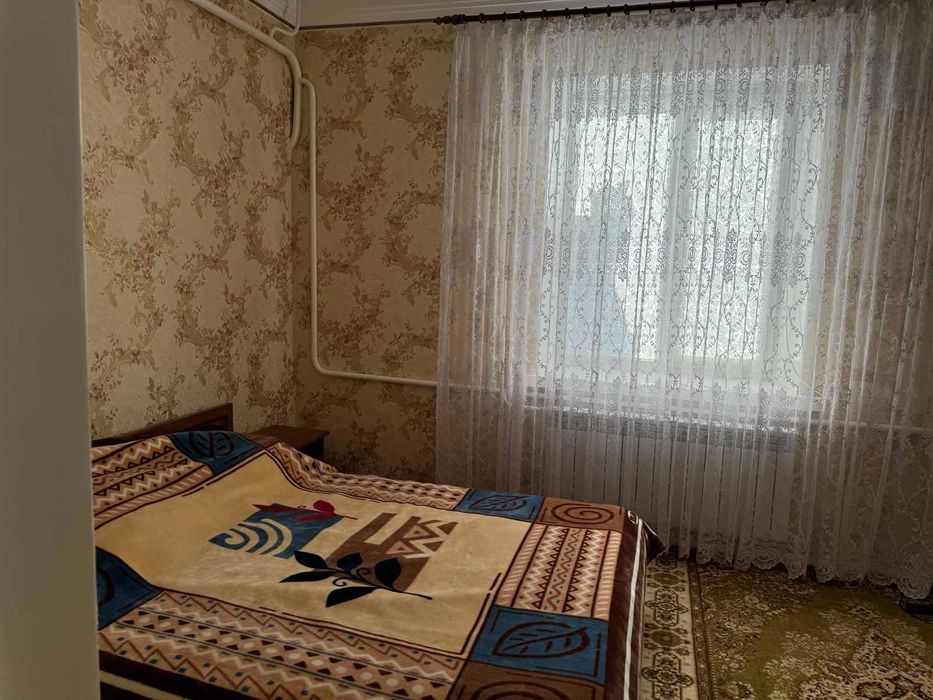 Продам дом в селе Яковлевка, Раздельнянский район