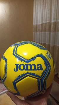 Футбольний м'яч ігровий Joma N 5