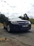Opel Astra 1.3 CDTi Enjoy