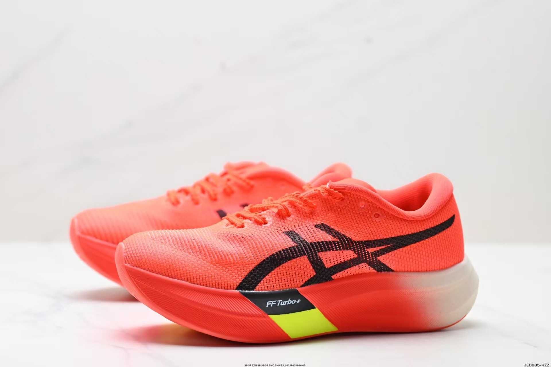 AsicsMetaspeedEdge r.43.5