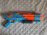 Nerf Ranger Elite 2.0