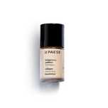 Paese Collagen  kolagenowy podkład nawilżający 301N Light Beige 30ml