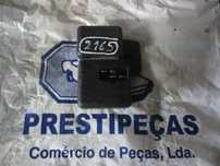 Modulo 33001 20517 SUBARU IMPREZA 1998 LIMPA VIDROS