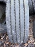 305/70r22.5 Continental HSR1