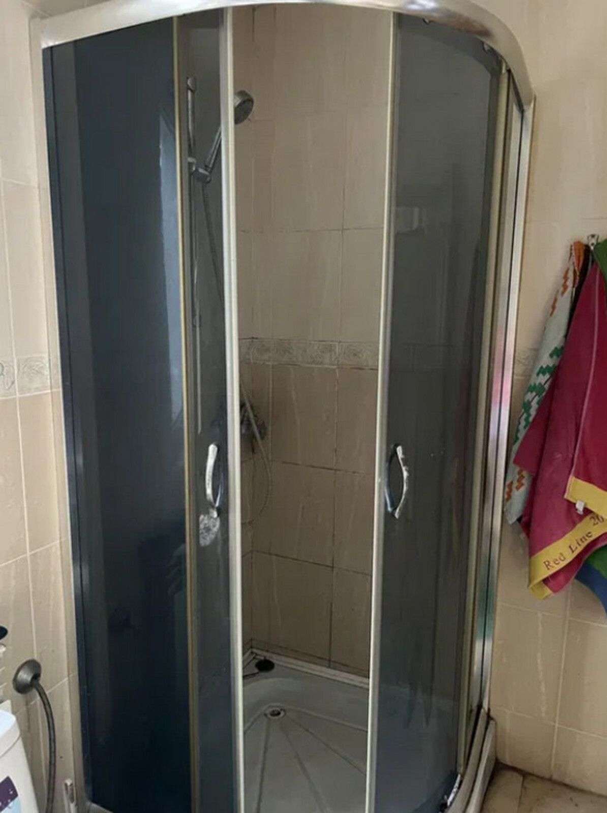 Продаж будинку 119 кв.м, ділянка 21 сотих, Біла
