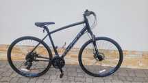 Rower carrera crosfire 2