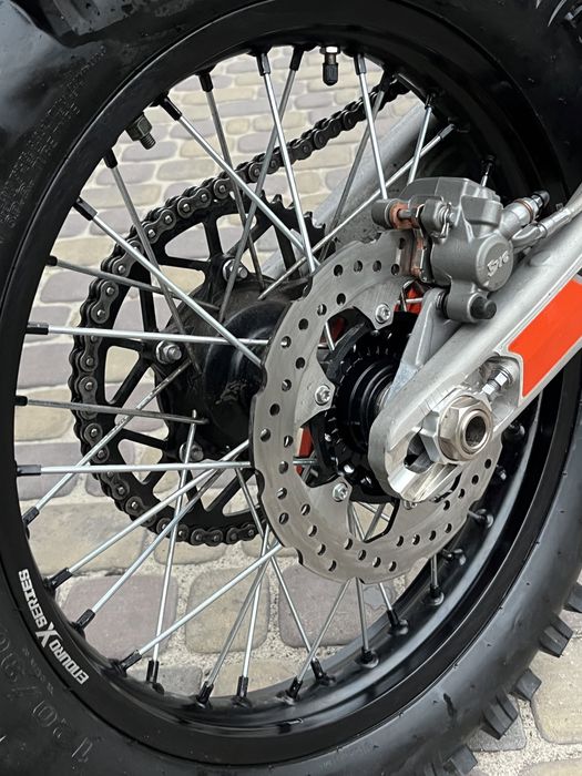 KOVI 300 LITE R 2025 кові лайт р НЕ geon gns gnx геон advance