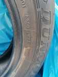 Opony Dunlop 185/60 R15