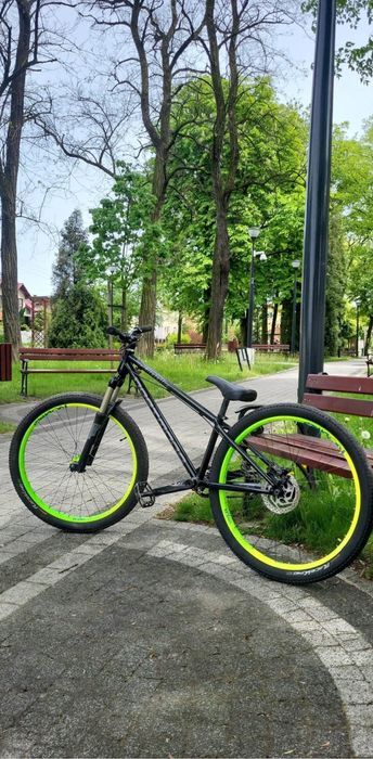 Rower dartmoor quinine