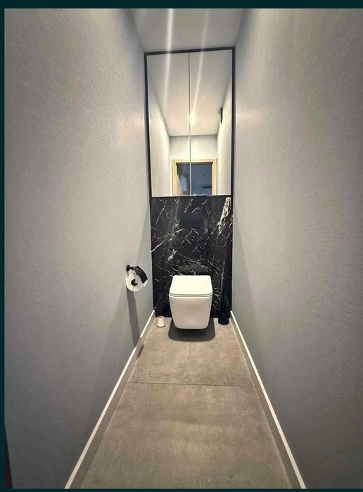 Kudowa -zdrój ul.zdrojowa 16/3/6 -do wynajęcia mieszkanie 64m2 2600zł