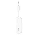 Бездротовий аудіоприймач/передавач Twelve South AirFly Pro Bluetooth T