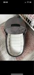 Gondola Cybex Priam