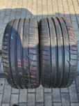 225/40R18 Dunlop