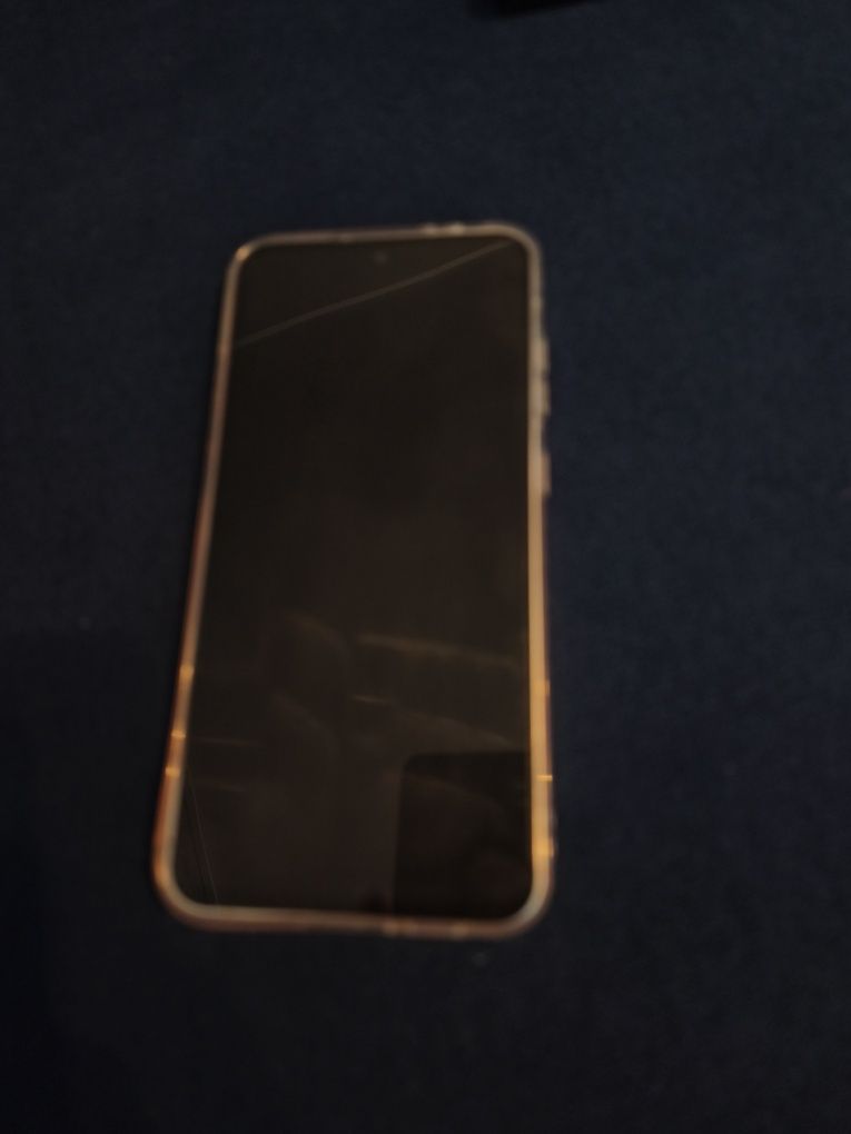 Nowy Samsung Galaxy S24 FE 256GB miętowy