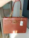 Nowa oryginalna Guess