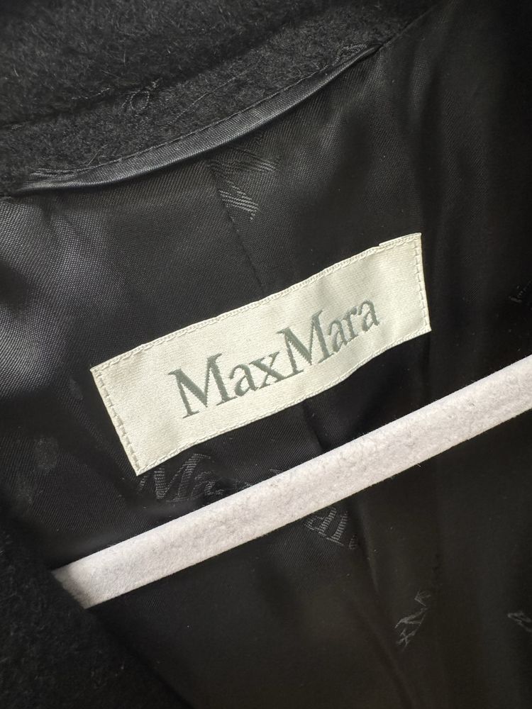 Plaszcz Max Mara