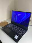 Lenovo Legion Y530