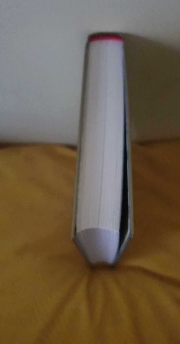 NOWA - Strażnicy wolności. Jacek Hugo-Bader