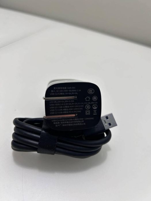 Кейс Autel Evo Max 4T, пульт, зарядні