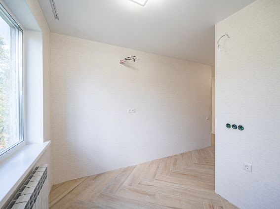 Продаж 3-к квартири на Оболоні. Без комісії. Власник