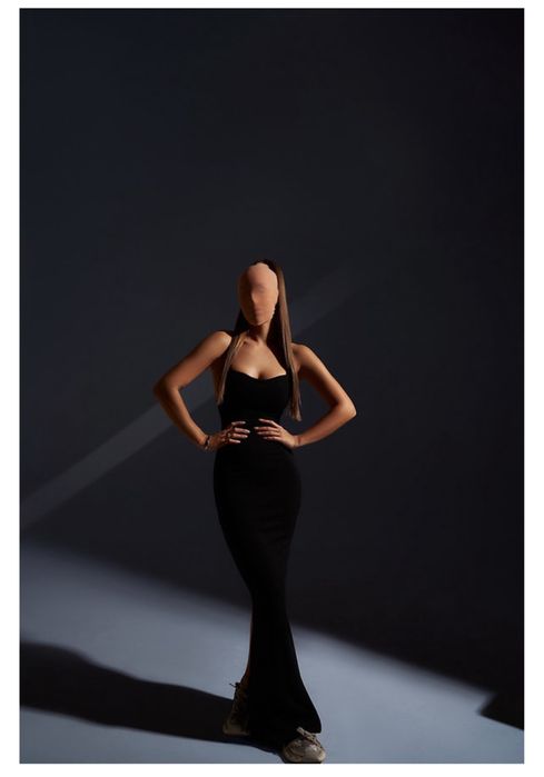 Сукня Ochi плаття Ochi