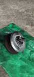 Turbina Garrett 1749vb