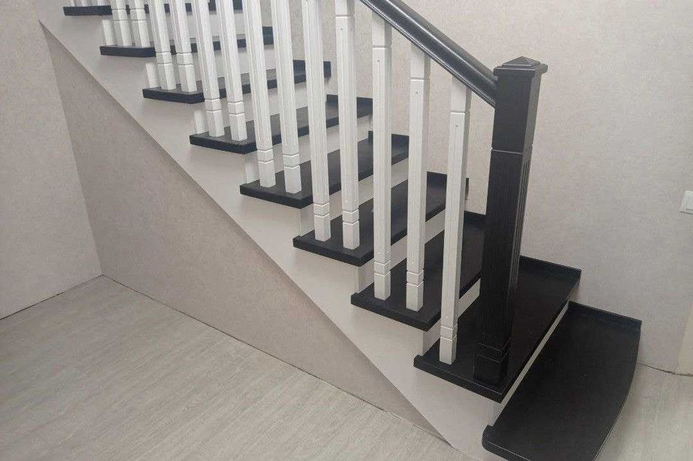 Новый Реальный объект Шикарный Частный Дом Мерефа АТБ Центр DI