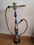 Shisha grande 80cm