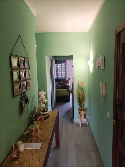 Apartamento  para venda em Vila real de Santo António