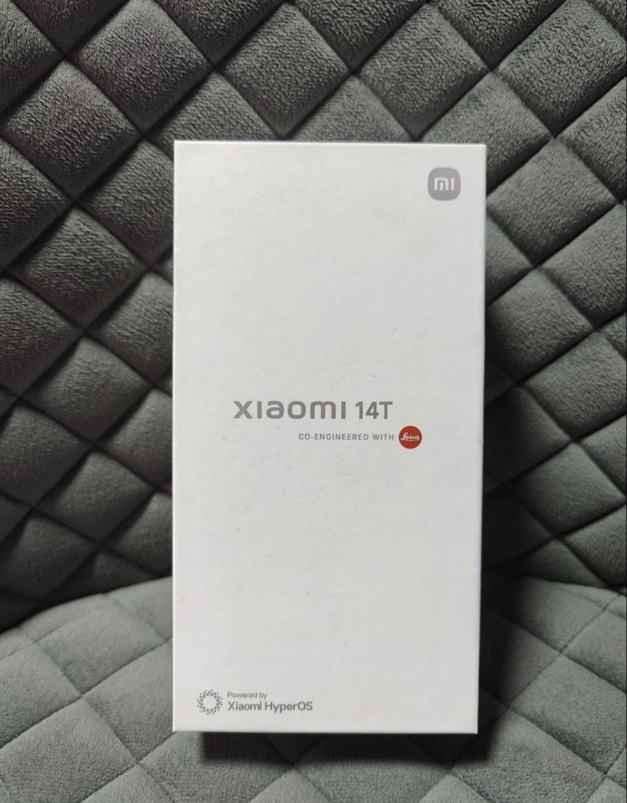 Xiaomi 14T.,14Т pro.,12/256.,12/512,12/1ТB,.,Глобальна версія