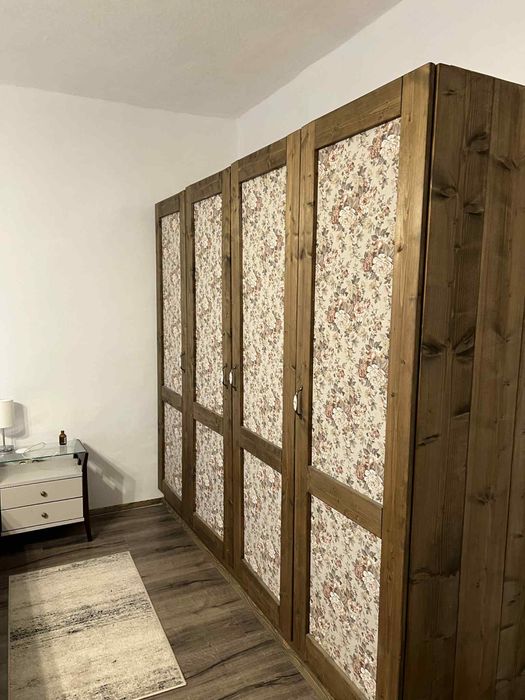 Дом  в Угорщині від  українського кордону на 12 км