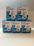 Celing spotlight fixture