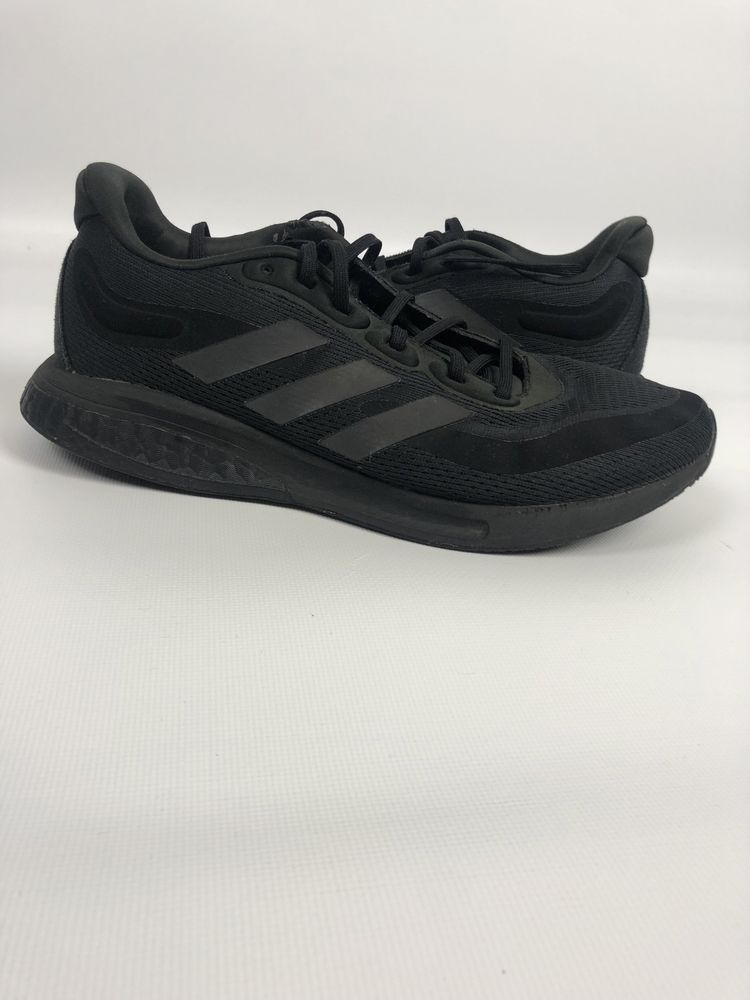 Кроссівки Adidas SUPERNOVA