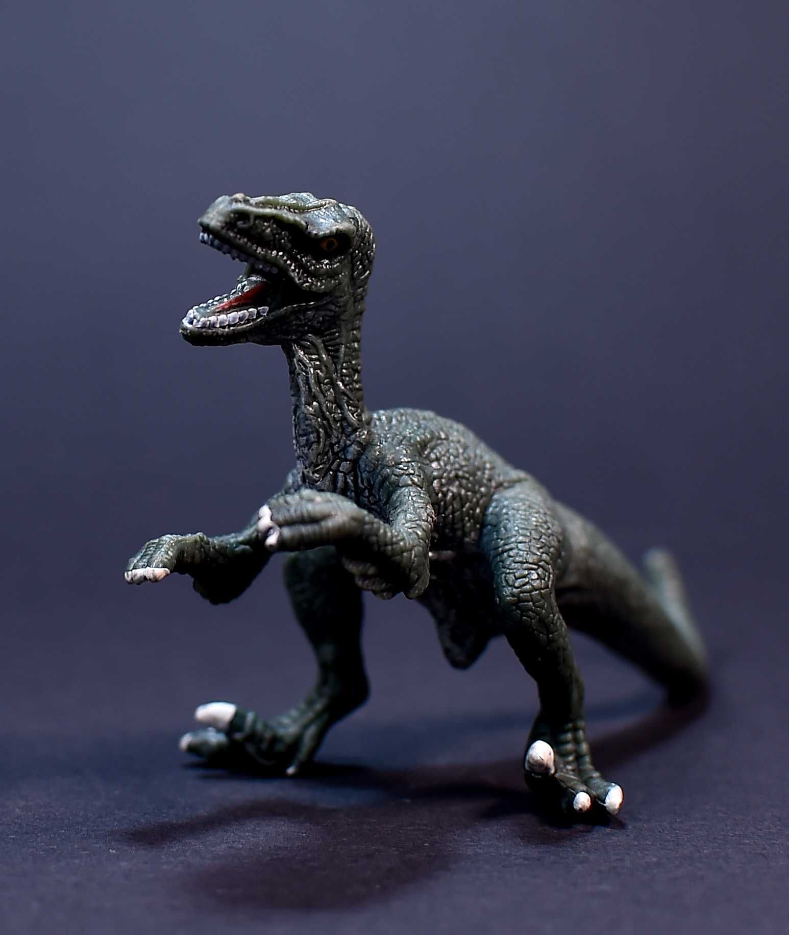 Figurka Schleich Dinozaur Spinozaur 14cm