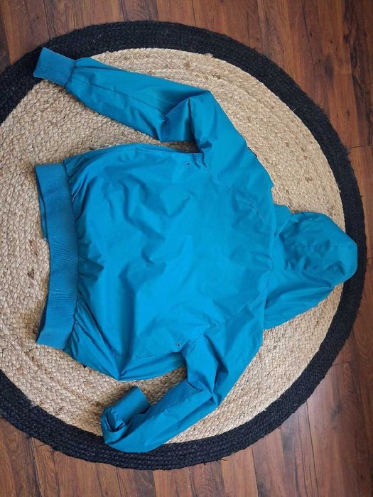 Kurtka jesiienna, wiatrówka PITBULL r.S