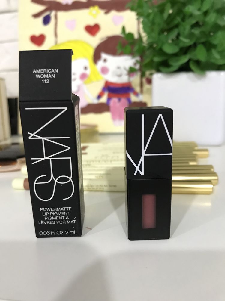 Продам сукню EXCLUSIVE