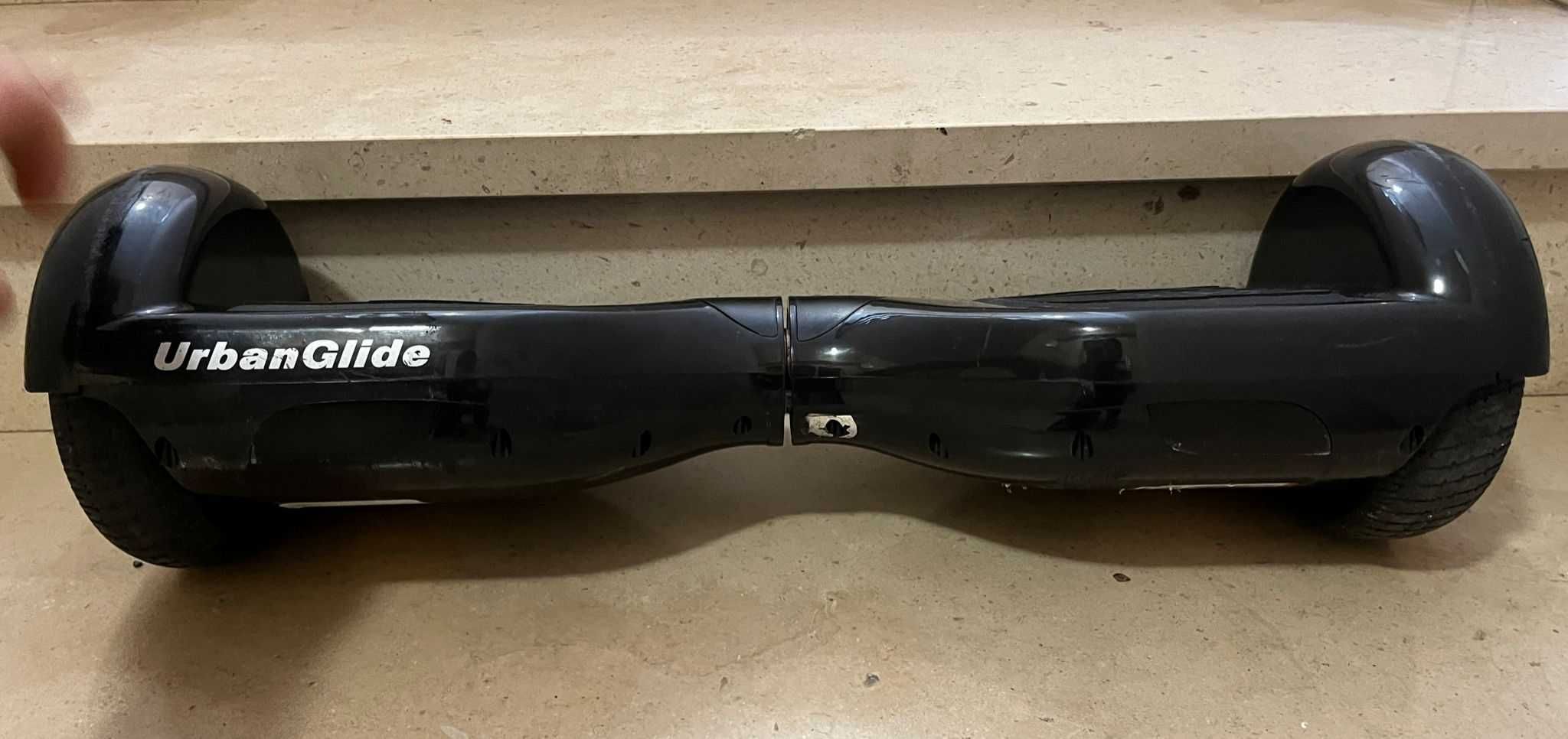 Hoverboard Urban Glide