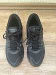 Asics gel quantum 360