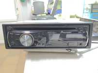 Автомагнітола Pioneer deh-2200ub