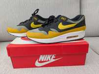 Sapatilhas NIKE AIR MAX 1 homem 43