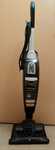 Odkurzacz parowy pionowy. Rovus Steam Vacuum cleaner
