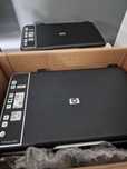 Drukarki HP F4180   cena za 1 szt.