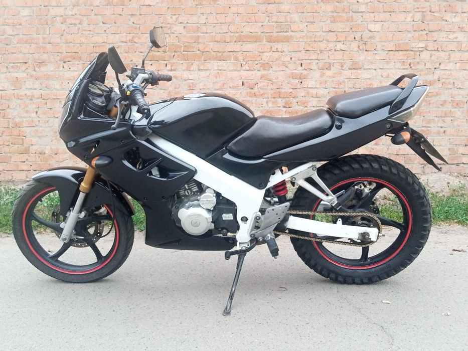 Продам вайпер ф5