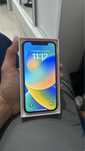 Iphone 12 128 GB